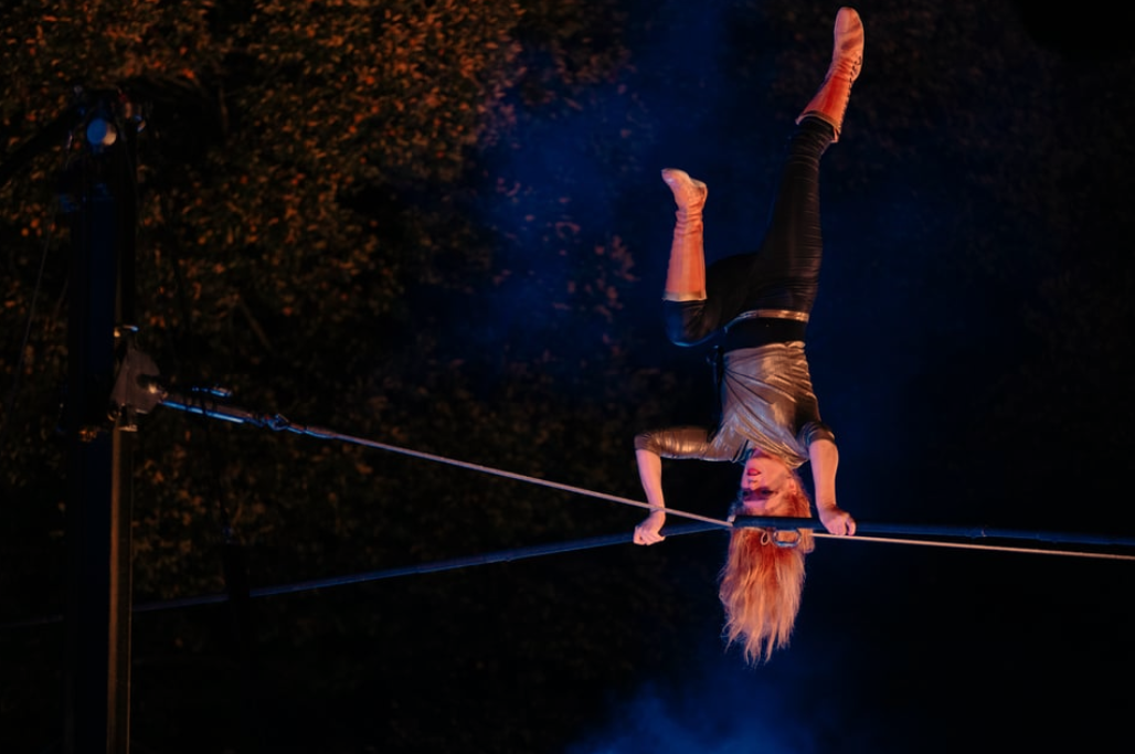 Arts Award Blog Case Studies